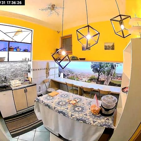 At Mejdan Rooms Sarajewo Zewnętrze zdjęcie